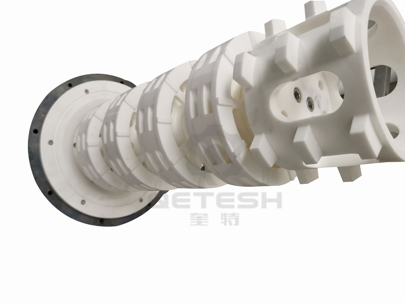 麻豆影视在线播放 麻豆影视在线播放