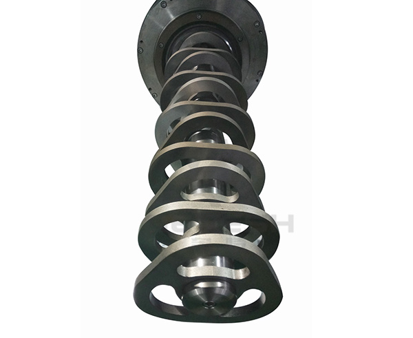 麻豆影视在线播放 麻豆影视在线播放