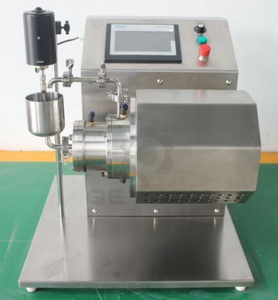 麻豆影视在线播放 麻豆影视在线播放