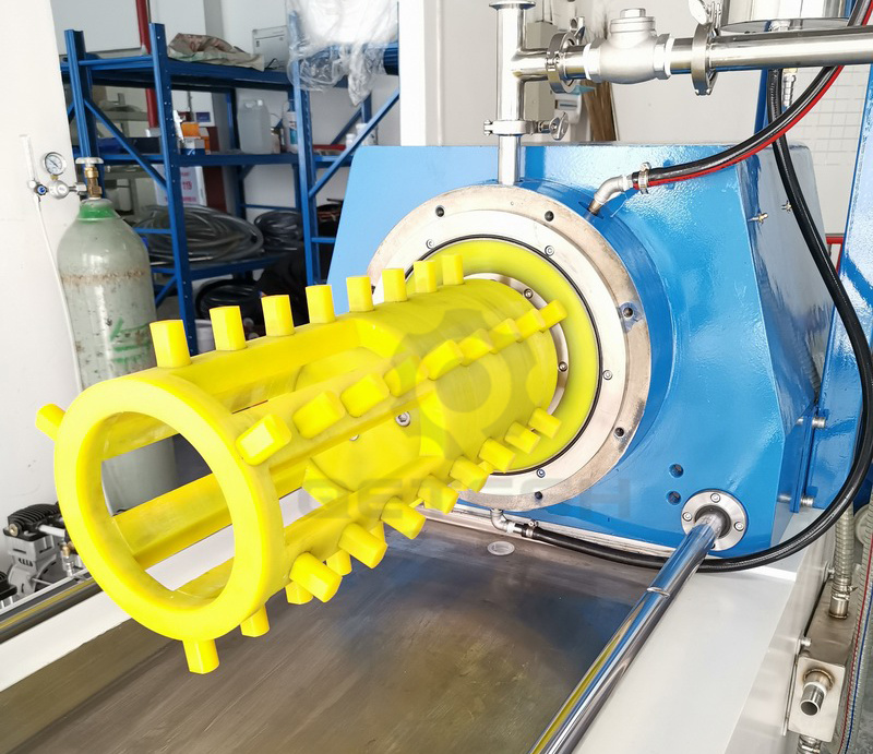 麻豆影视在线播放 麻豆影视在线播放