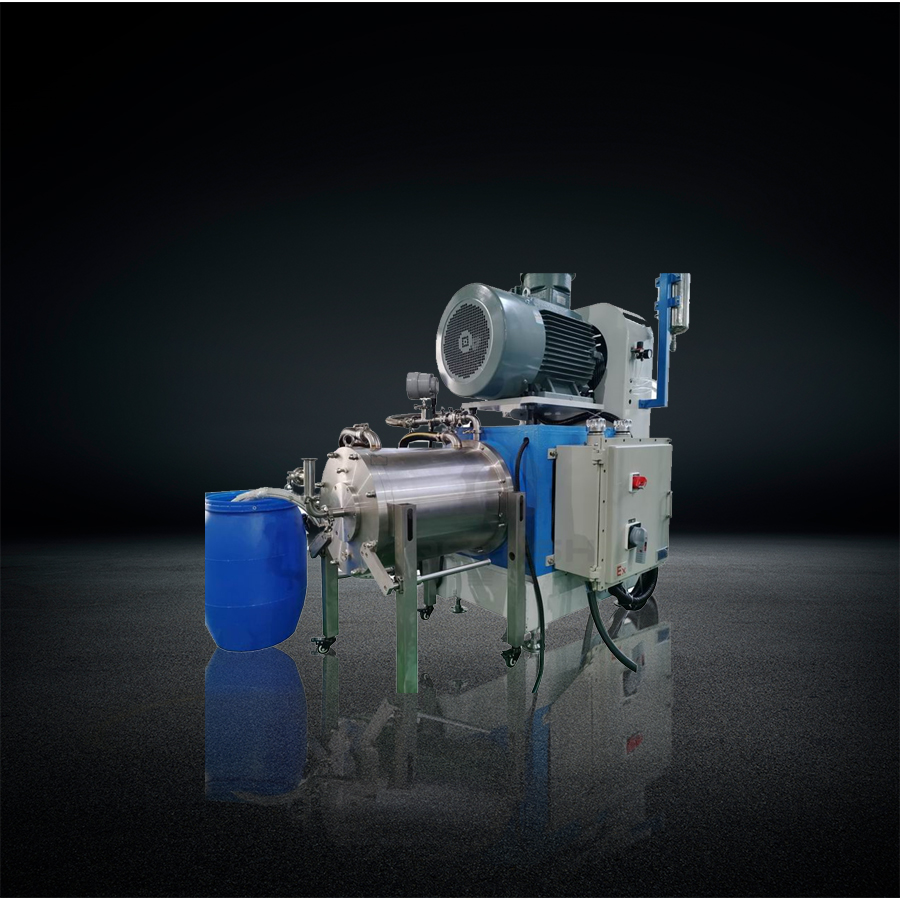 麻豆影视在线播放 麻豆影视在线播放