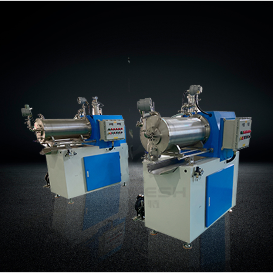 麻豆影视在线播放 麻豆影视在线播放