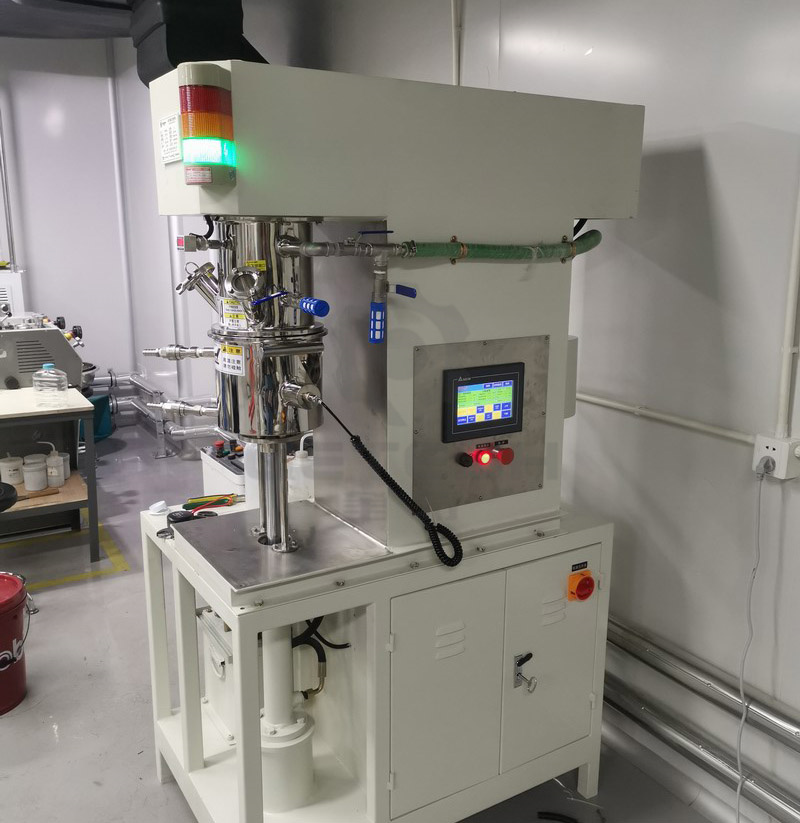 1625475487.jpg 1.jpg