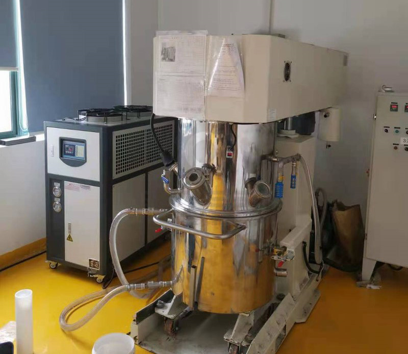 1625475491.jpg 3.jpg