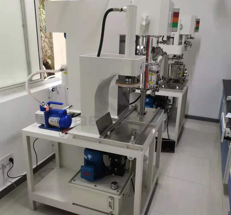 1625475493.jpg 4.jpg