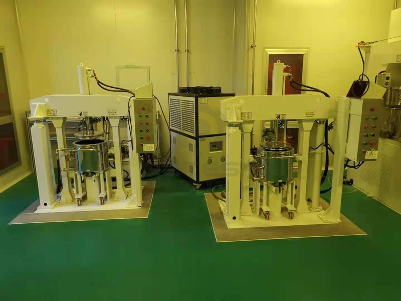 1625475546.jpg 3.jpg