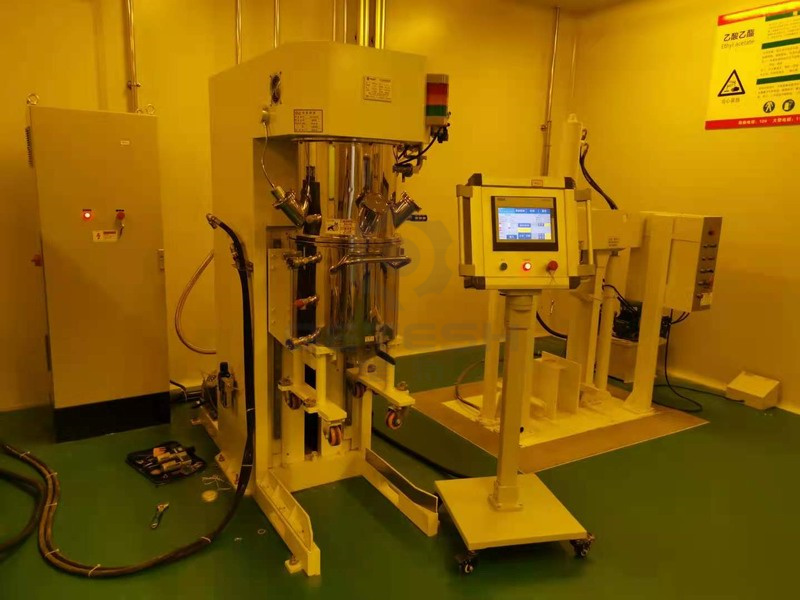 1625475548.jpg 4.jpg