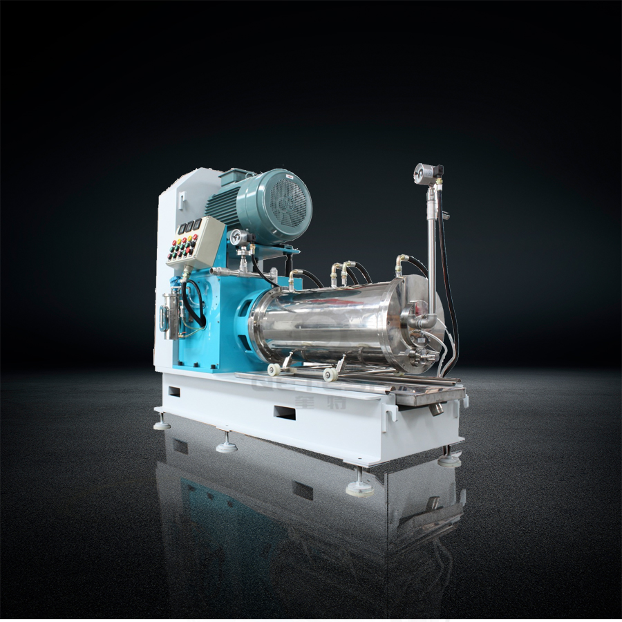 麻豆影视在线播放 麻豆影视在线播放