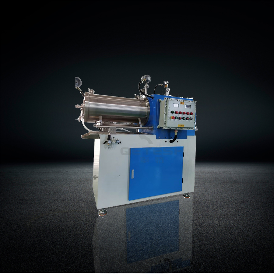 麻豆影视在线播放 麻豆影视在线播放