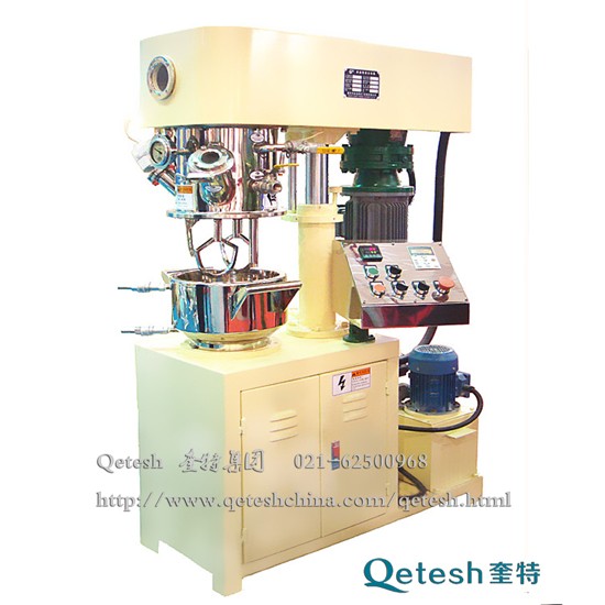 国产精品入口麻豆式攪拌機 国产精品入口麻豆式攪拌機