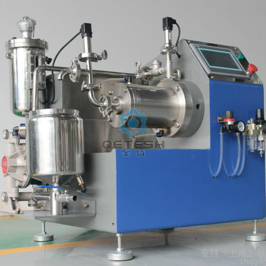 麻豆影视在线播放 麻豆影视在线播放