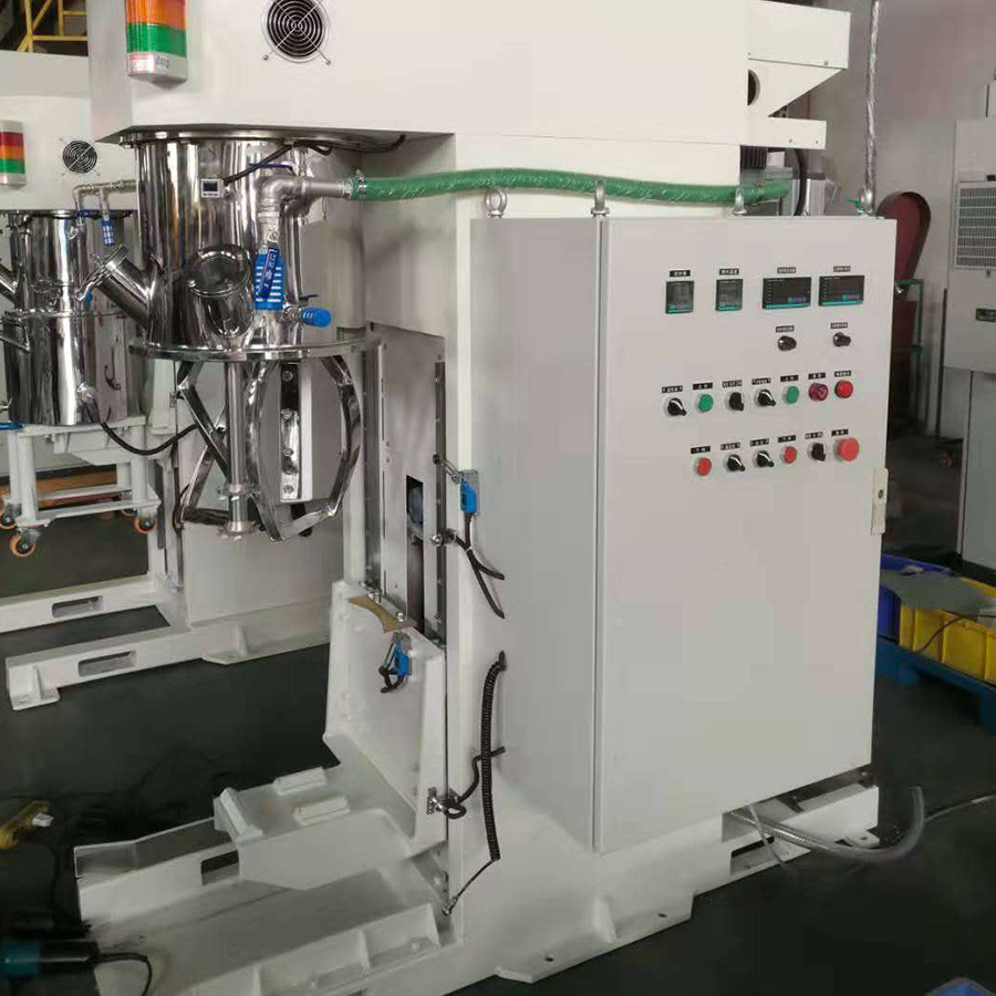 1632672356.jpg 900x900_0016_微信圖片_20200228094803.jpg