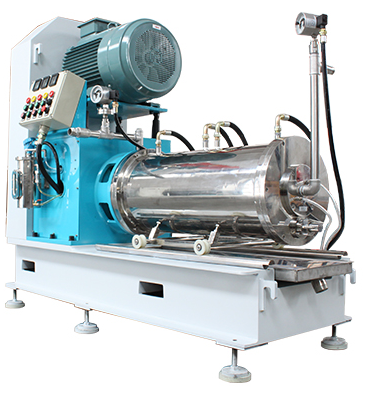 麻豆影视在线播放 麻豆影视在线播放