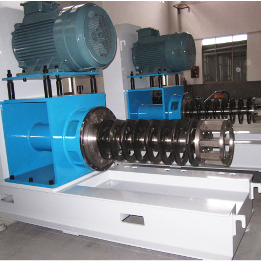 麻豆影视在线播放 麻豆影视在线播放