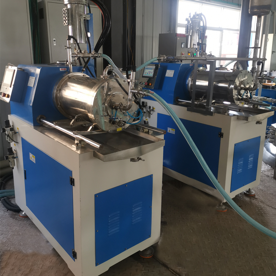 1632930790.jpg 900_0016_背景 拷貝.jpg