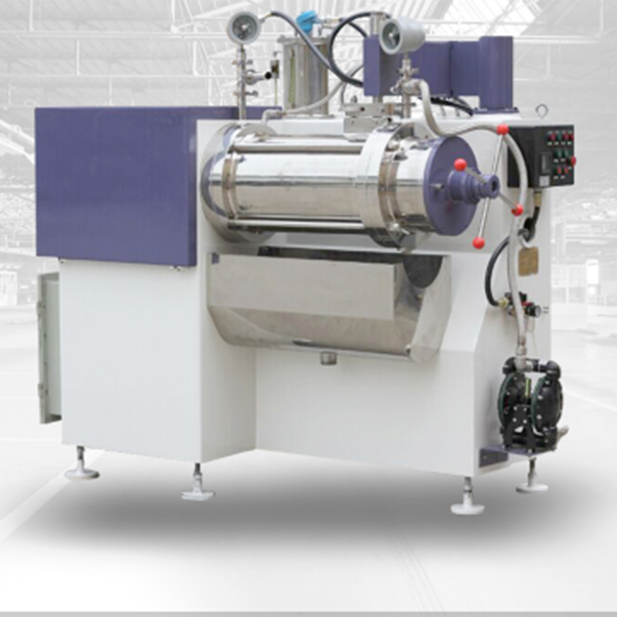 麻豆影视在线播放