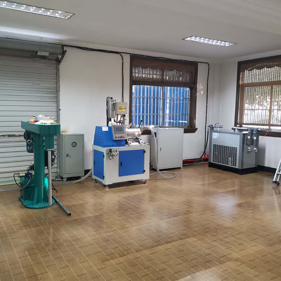 麻豆影视在线播放