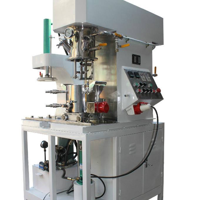 国产精品入口麻豆攪拌機