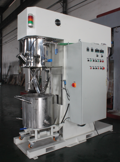 国产精品入口麻豆攪拌機