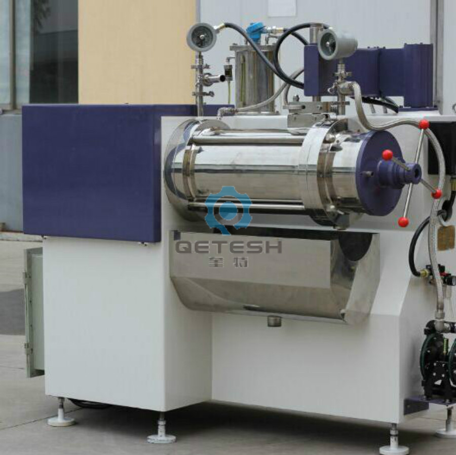 麻豆影视在线播放 麻豆影视在线播放