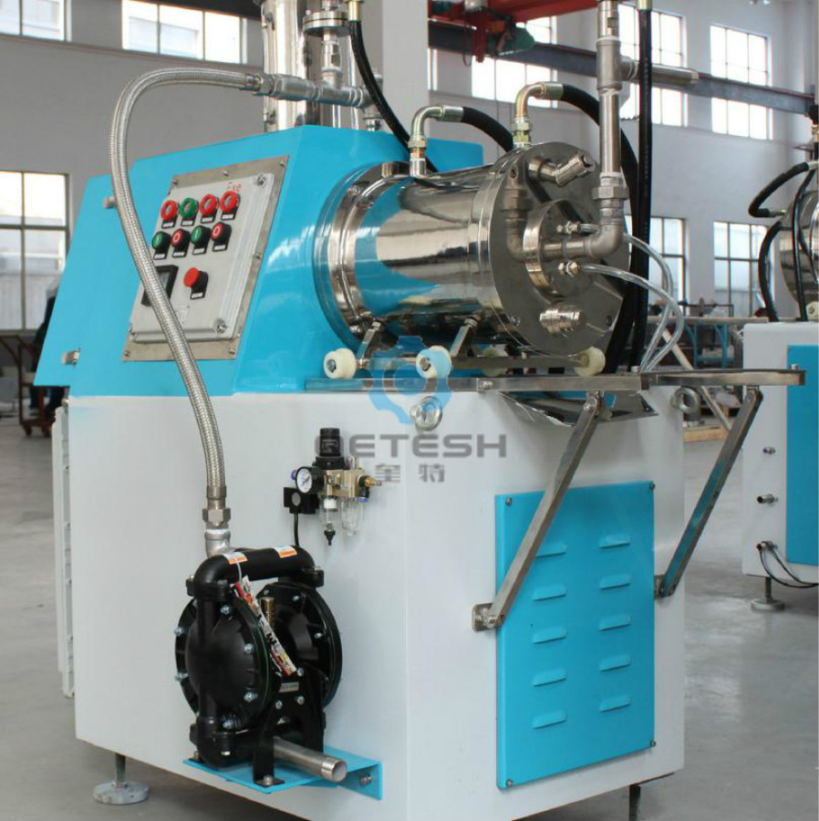 麻豆影视在线播放 麻豆影视在线播放