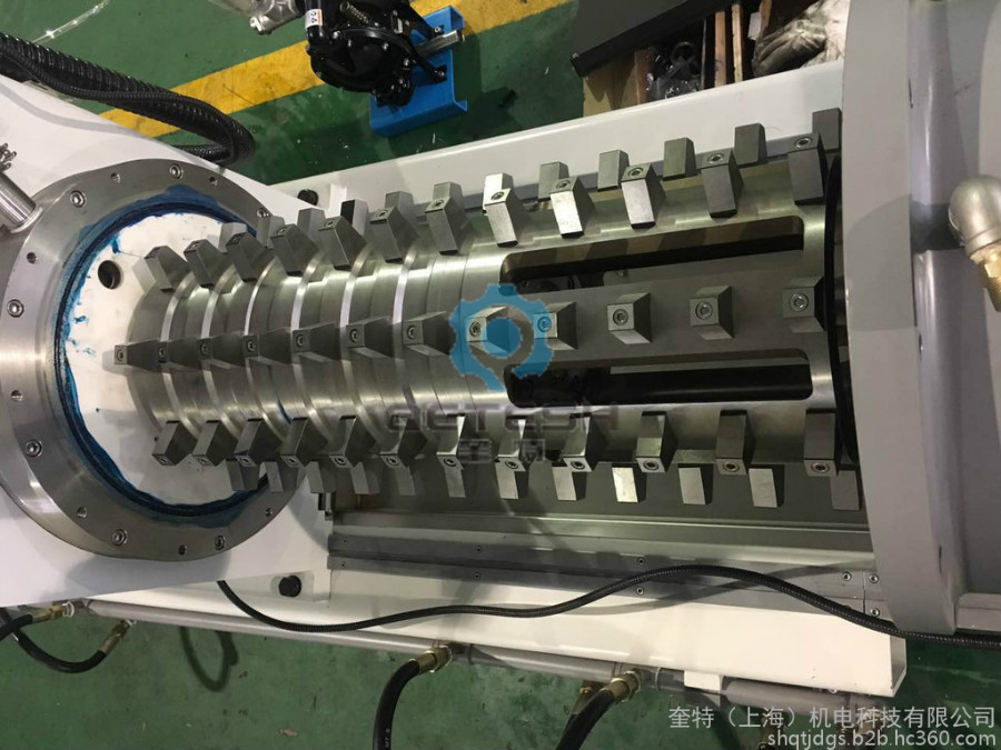 麻豆影视在线播放 麻豆影视在线播放