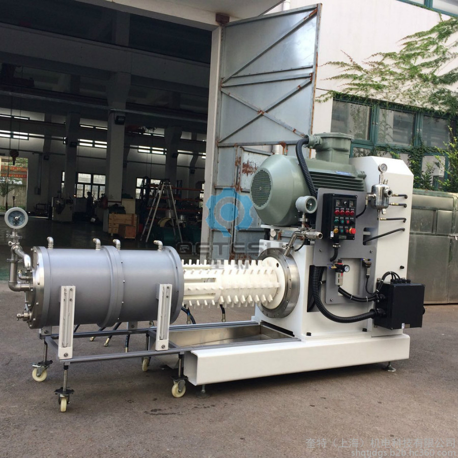 麻豆影视在线播放