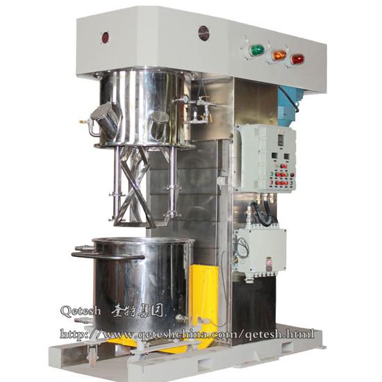 實驗室国产精品入口麻豆攪拌機 實驗室国产精品入口麻豆攪拌機