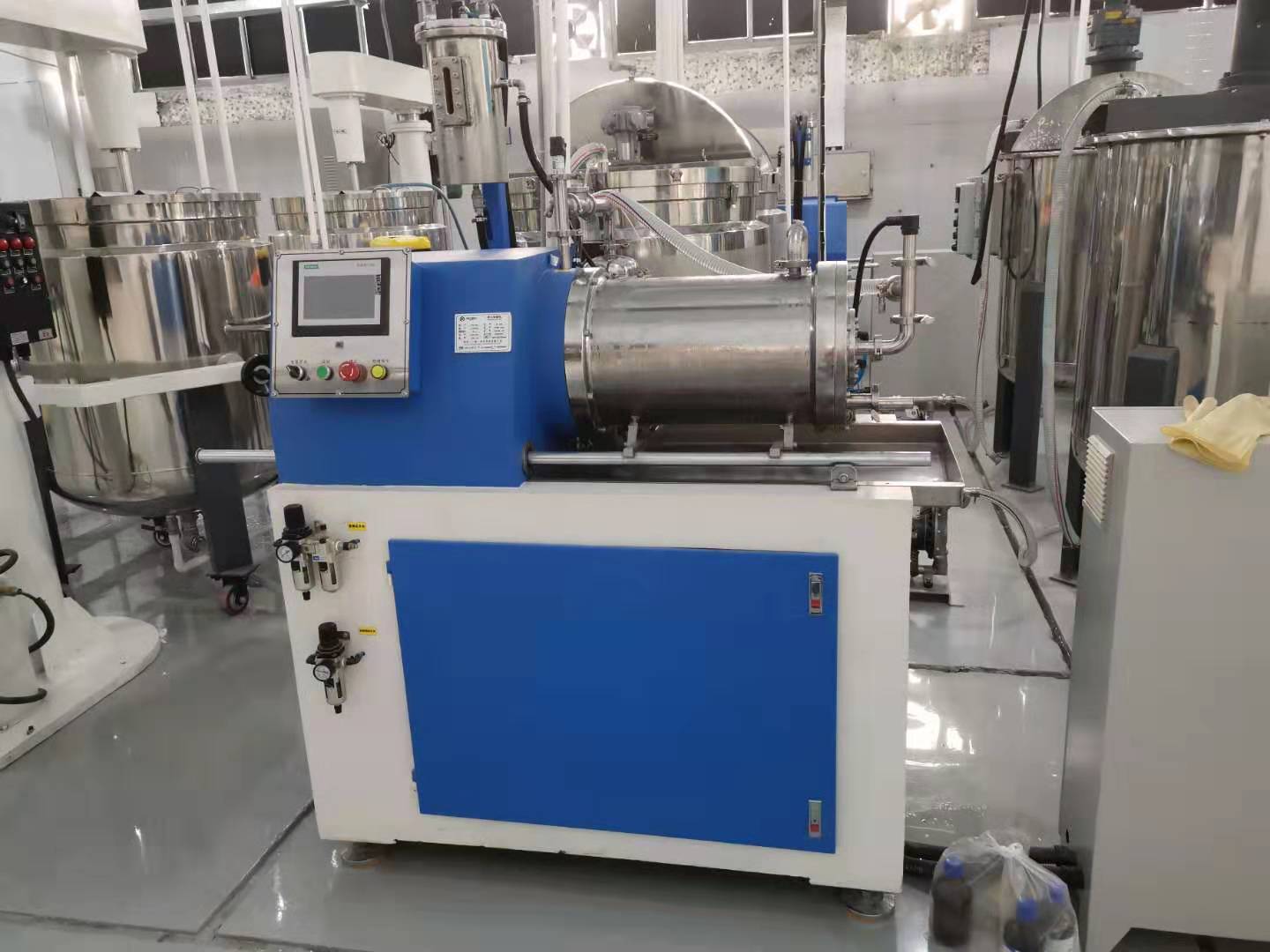 麻豆影视在线播放 麻豆影视在线播放