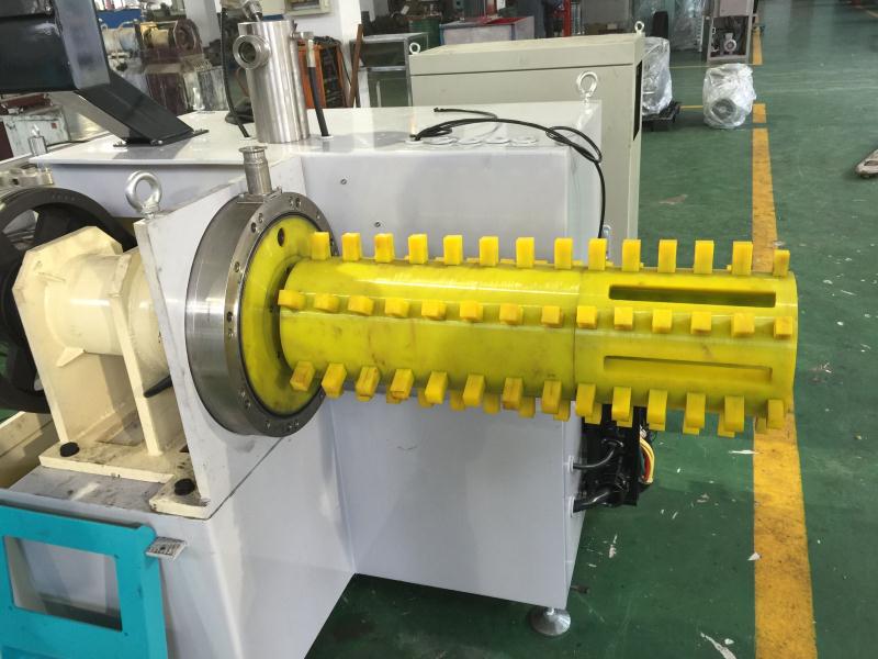 麻豆影视在线播放