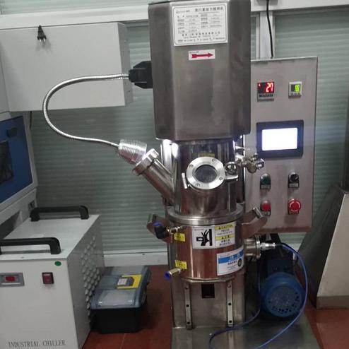 行星攪拌機 行星攪拌機