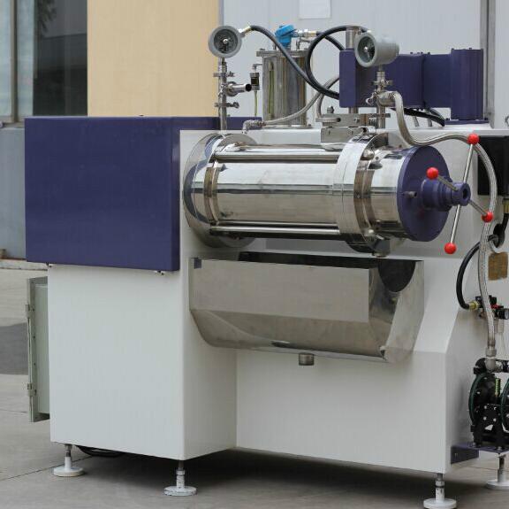 麻豆影视在线播放