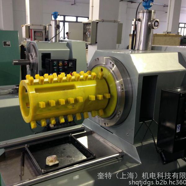 麻豆影视在线播放 麻豆影视在线播放