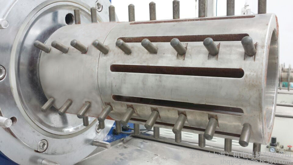 麻豆影视在线播放