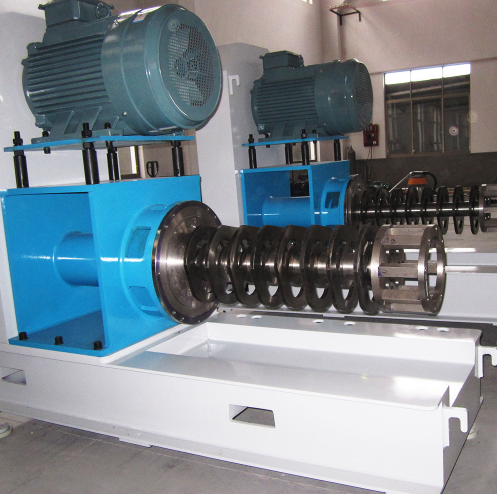 麻豆影视在线播放