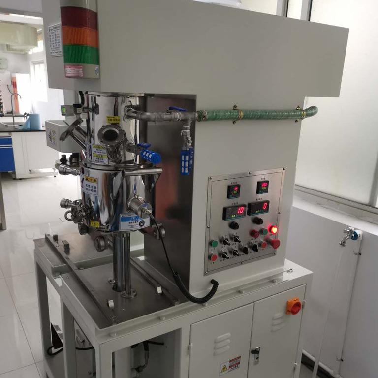 国产精品入口麻豆攪拌機