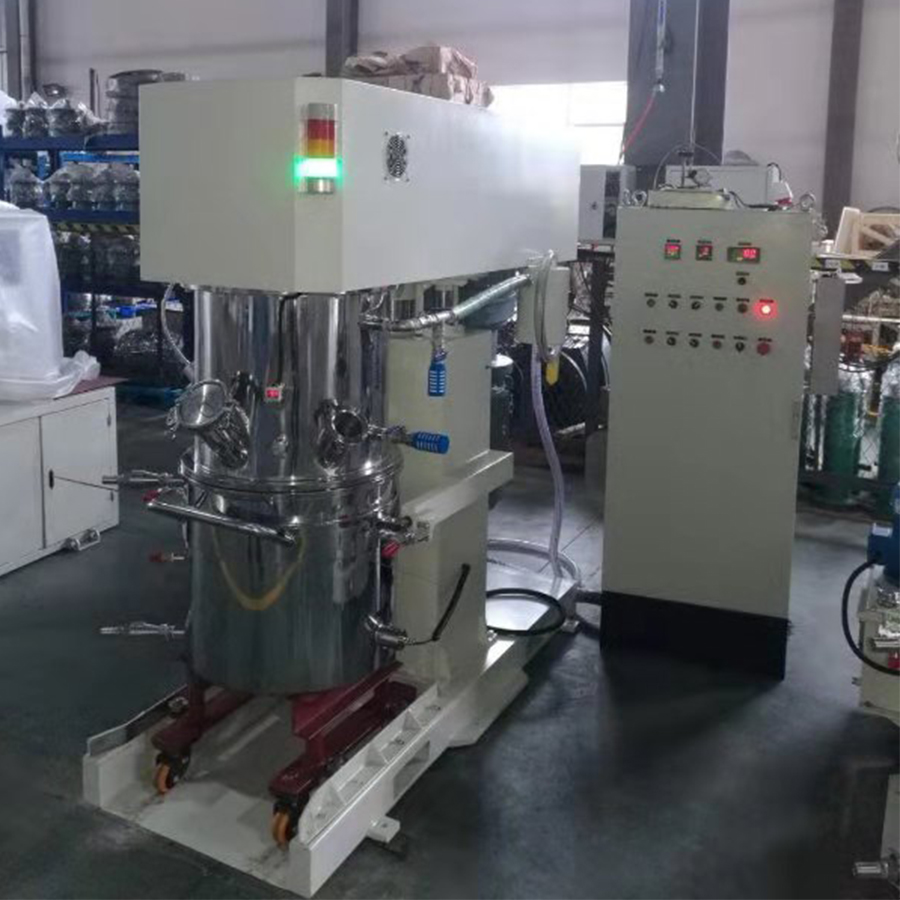 国产精品入口麻豆攪拌機 国产精品入口麻豆攪拌機