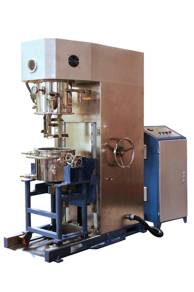 1648091086.jpg wKhQwFmw4f2EdZK-AAAAALmpqlY539.jpg