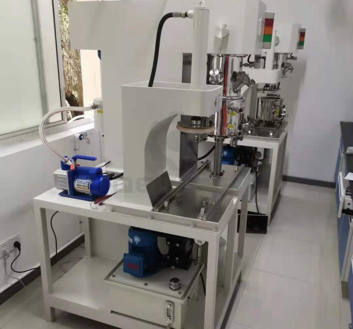 麻豆影视在线播放