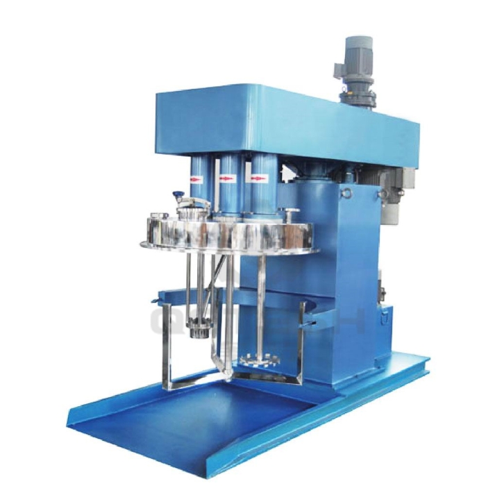 国产精品入口麻豆攪拌機