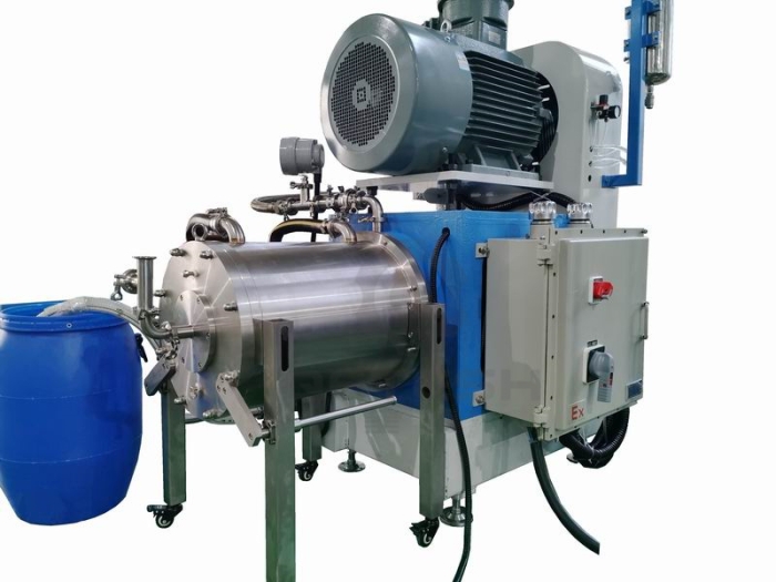 麻豆影视在线播放