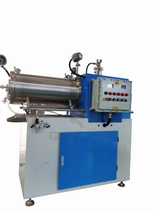 麻豆影视在线播放