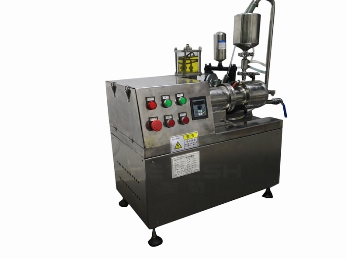 麻豆影视在线播放